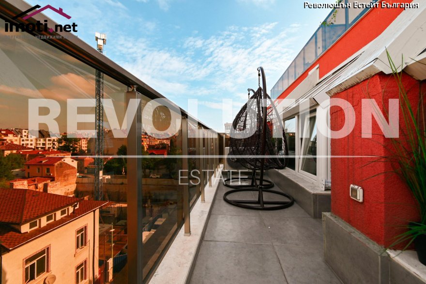 slider image