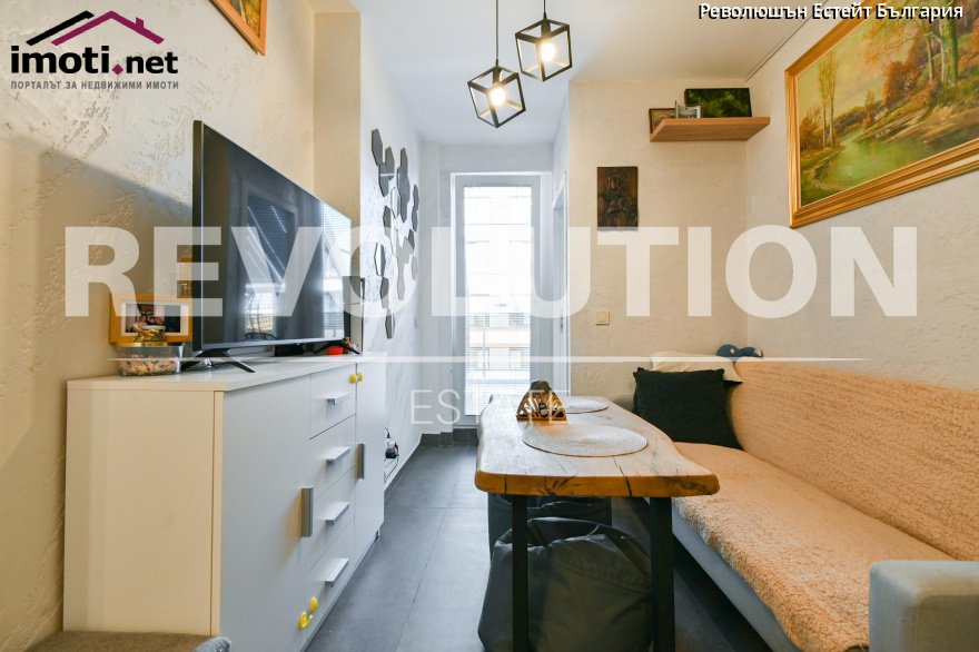 slider image