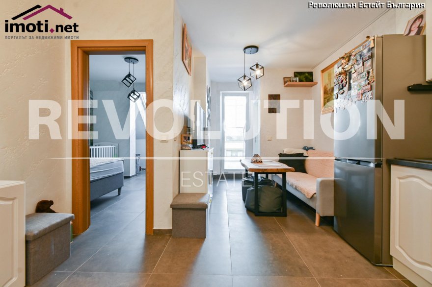 slider image