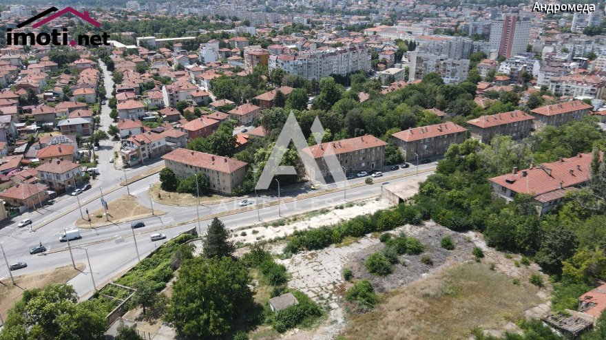 slider image