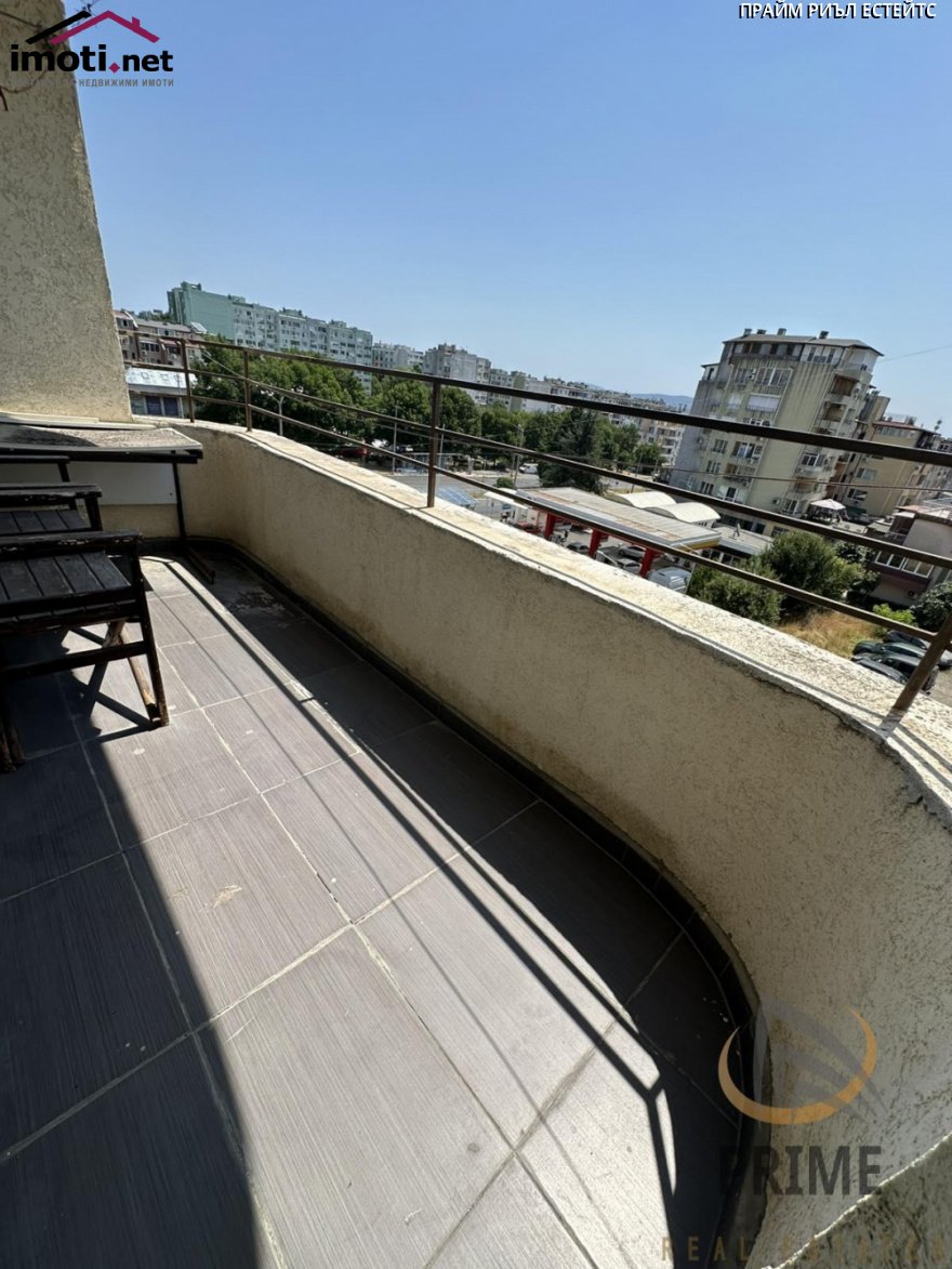 slider image