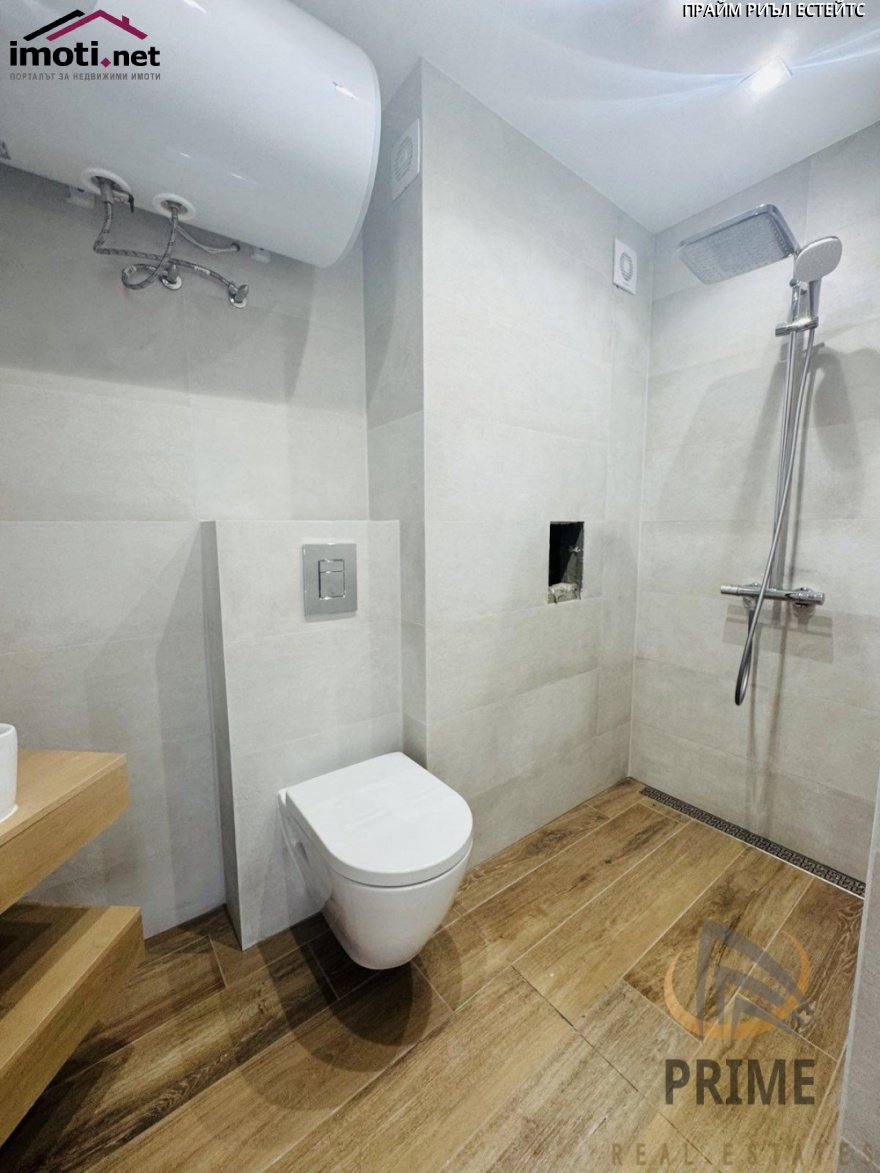 slider image