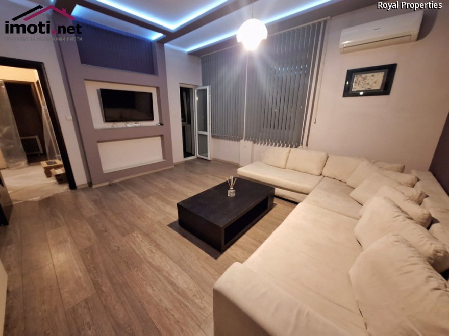 slider image