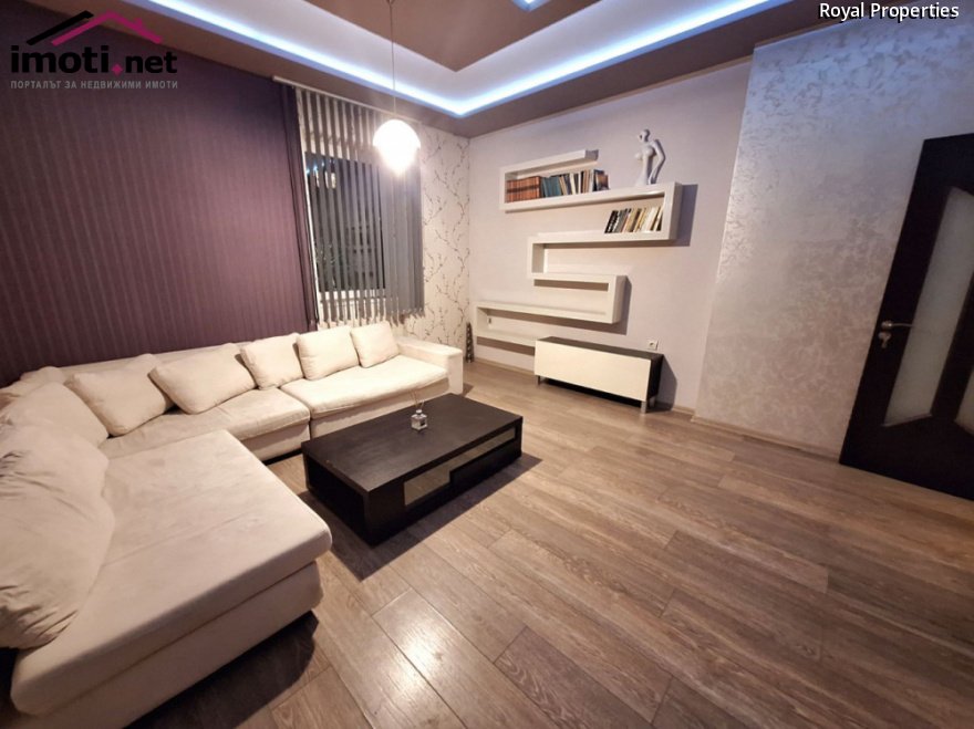 slider image