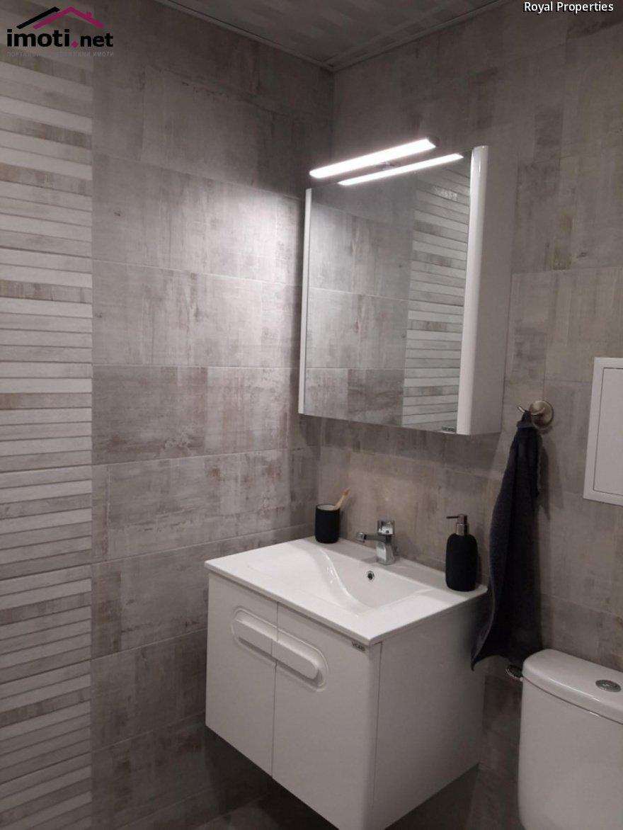 slider image