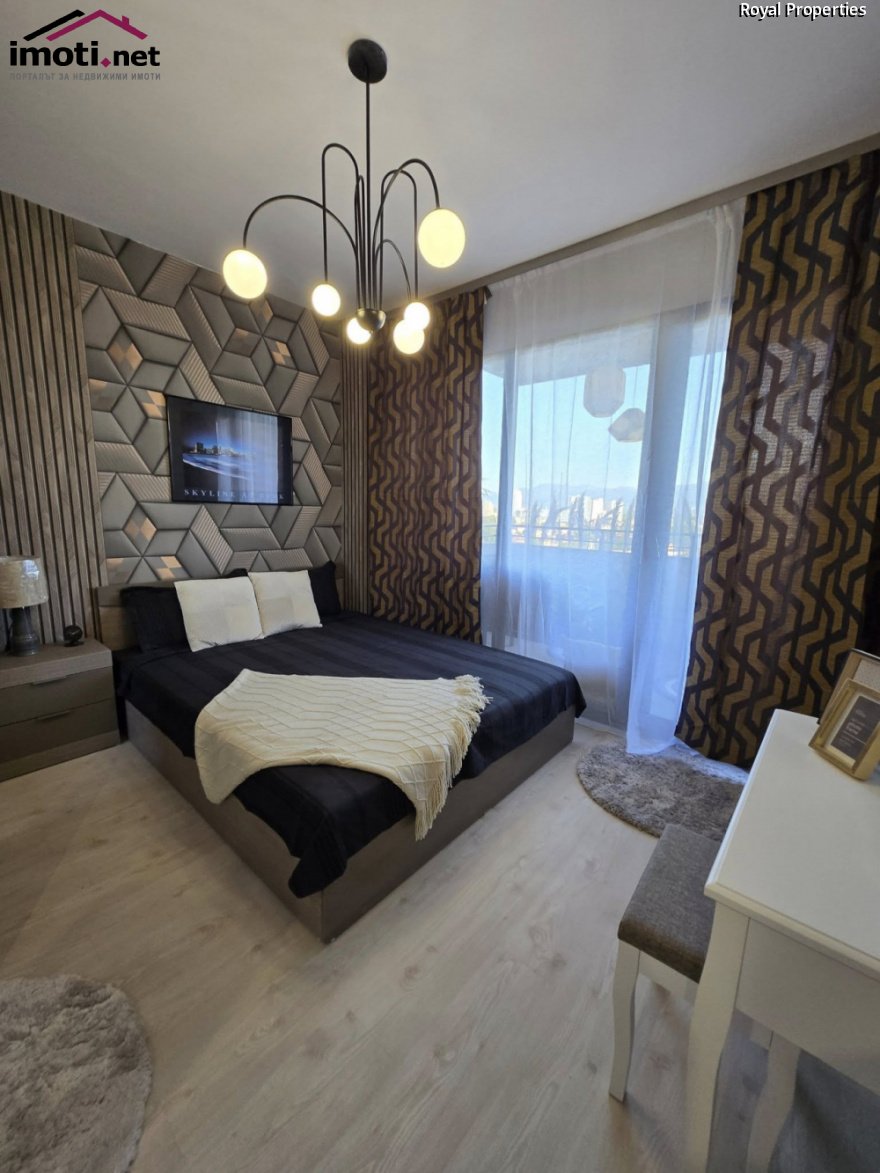 slider image