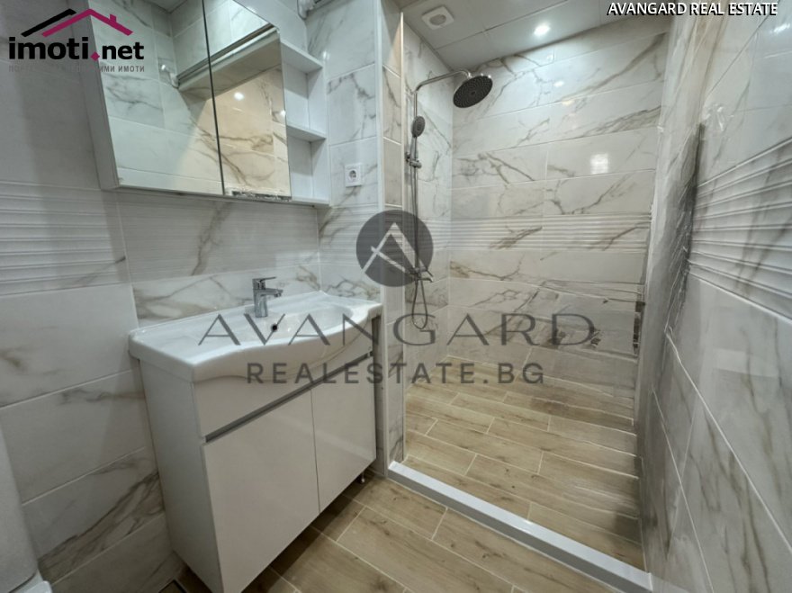 slider image
