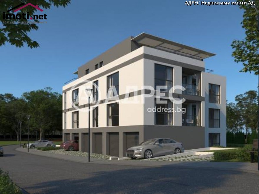 slider image