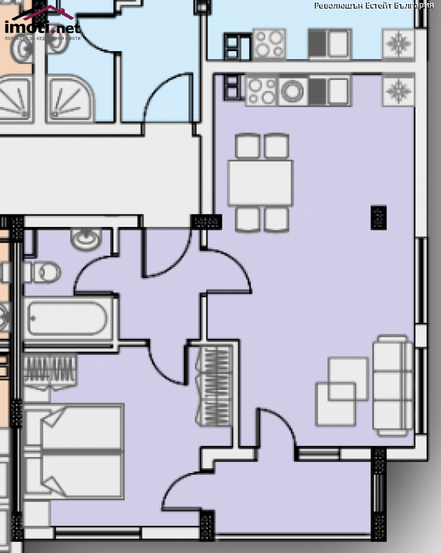 slider image