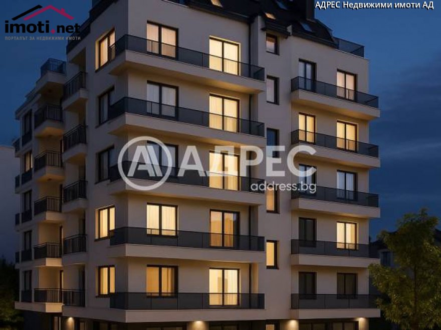 slider image