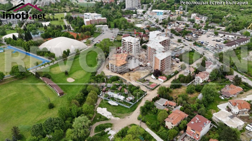 slider image
