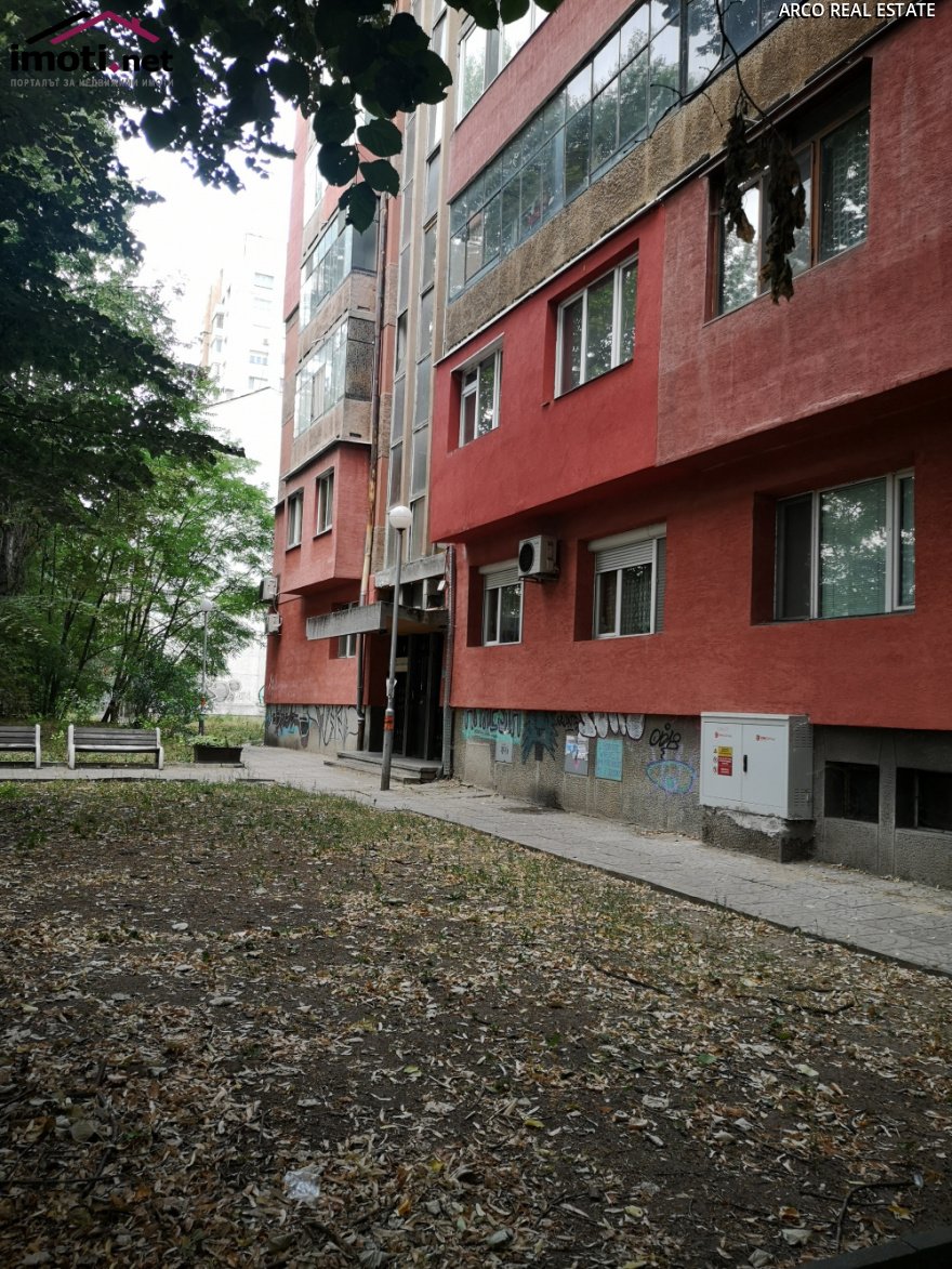 slider image