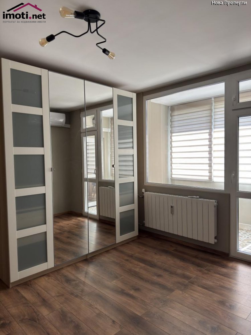 slider image