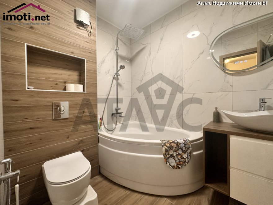 slider image