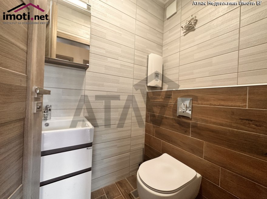 slider image