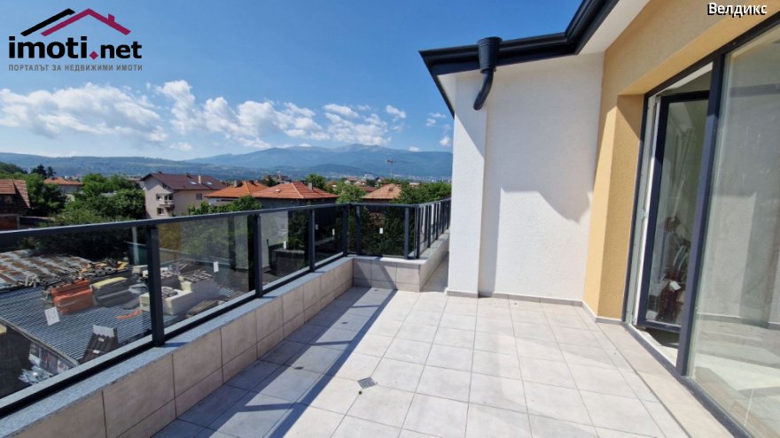 slider image