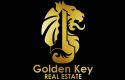 Golden Key Ltd