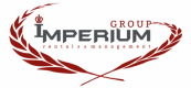 Imperium Group LTD