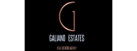 Galiano Estates