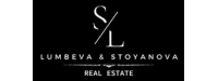LS Estate Ltd.
