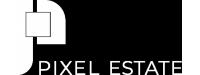 Pixel Estate Ltd.