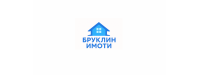 Brooklyn International LTD